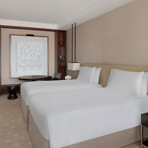 Classic Twin Room