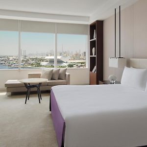 Premium King Room